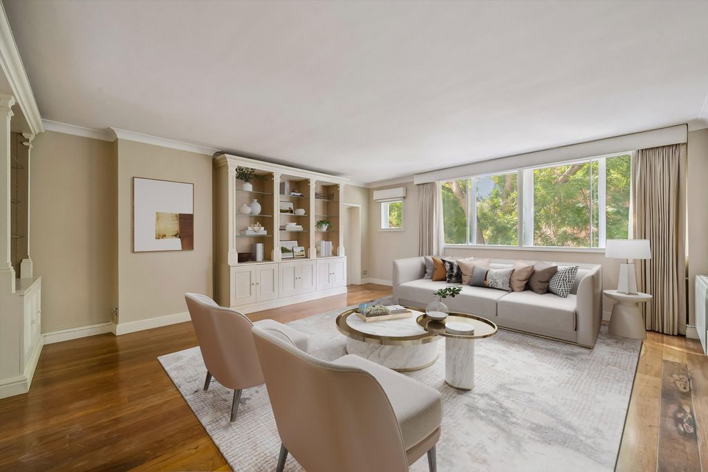 Property photo 1 of 15 Image