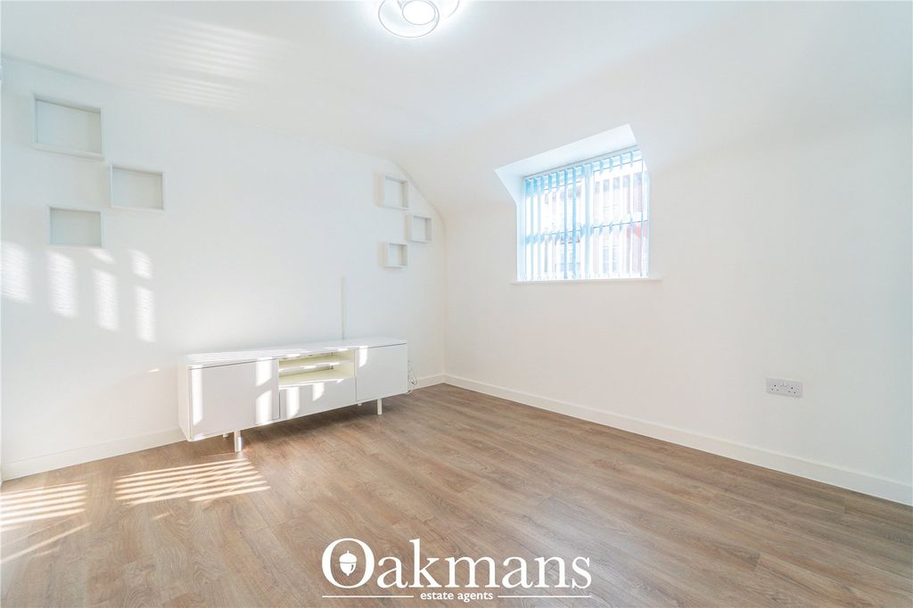 Property photo 2 of 19 Picture No. 07