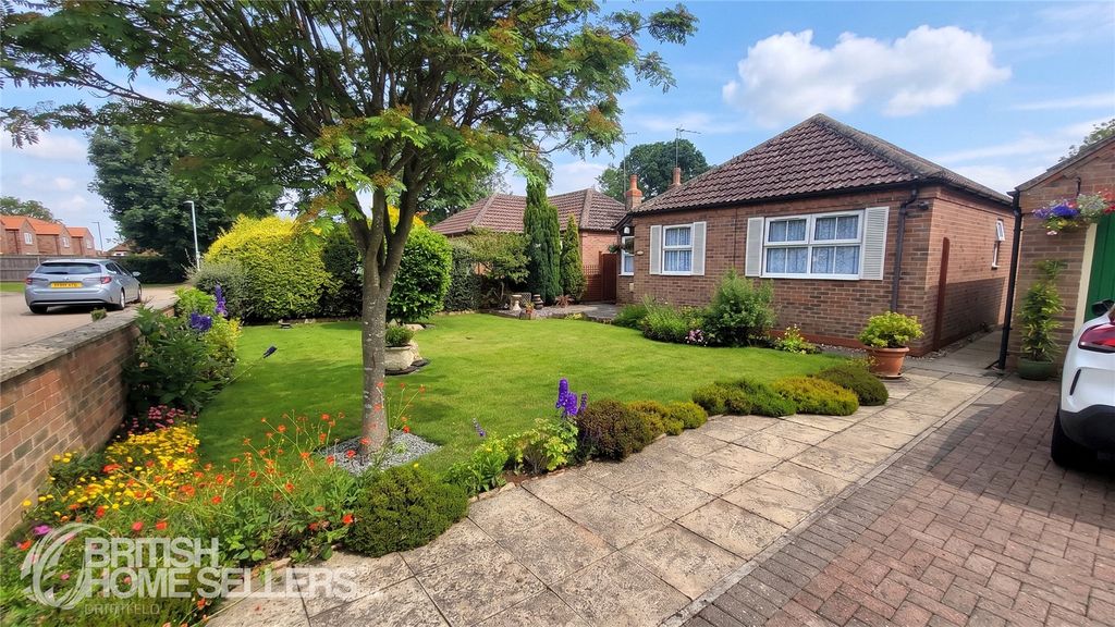 Property photo 1 of 13 Picture No. 17