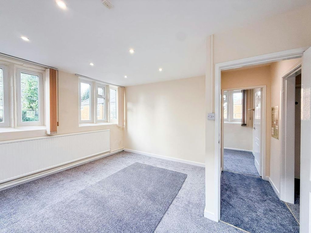 Property photo 2 of 11 The Old School House_Office To Let_Hale Barns-03.Jpg