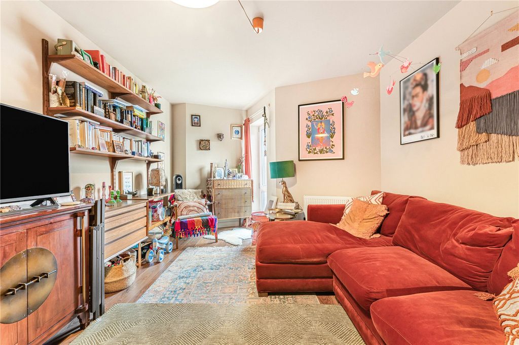 Property photo 2 of 13 Reception Room