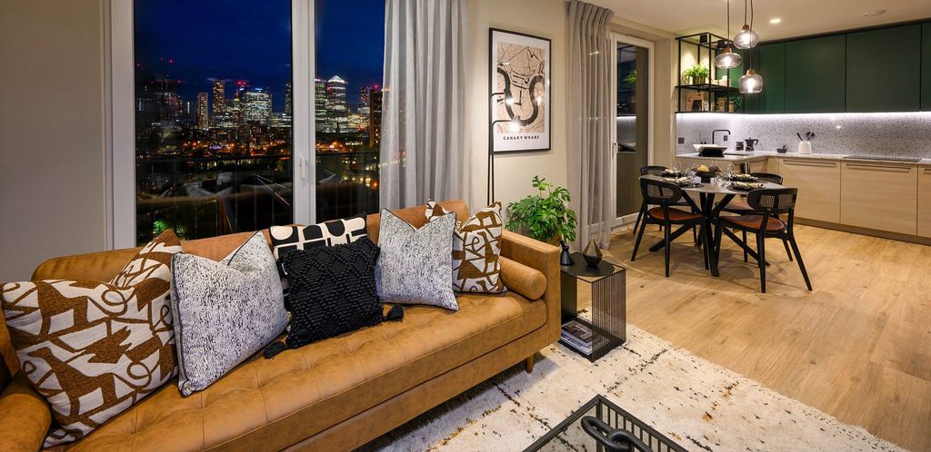 Property photo 3 of 10 Photo 3