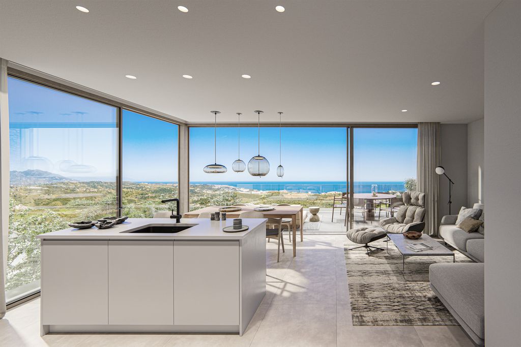 Property photo 2 of 11 Photo 1