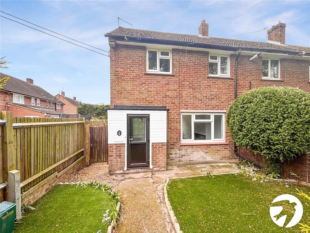 Property photo 1 of 10 External