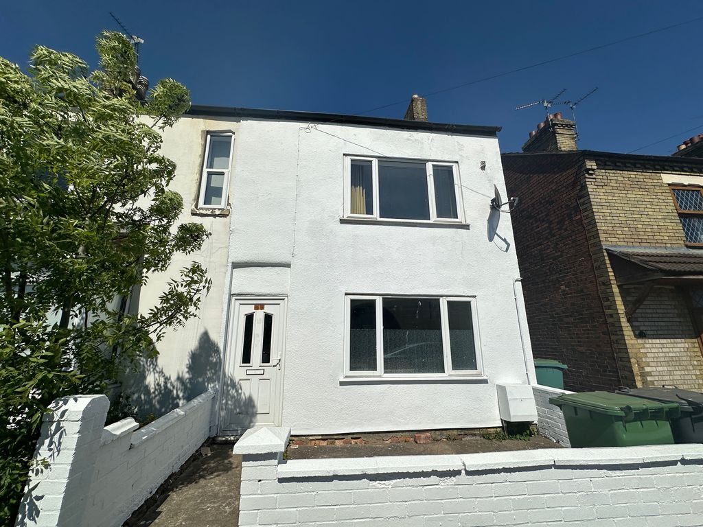 Property photo 1 of 20 Image