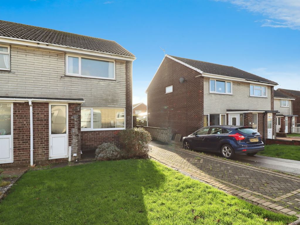 Property photo 2 of 22