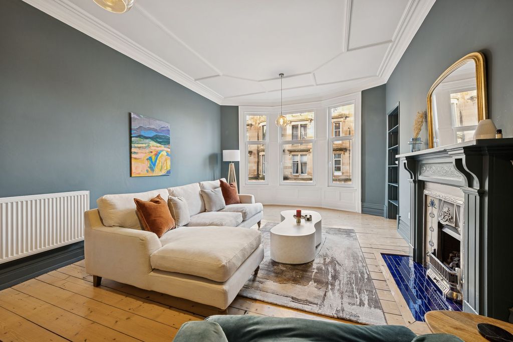 Property photo 2 of 29