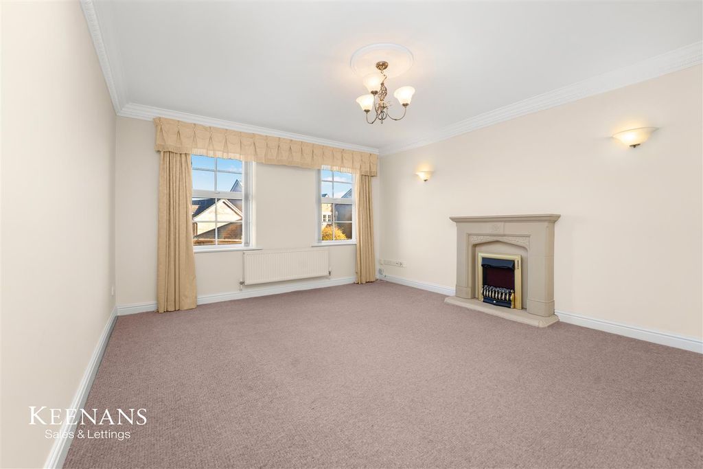 Property photo 3 of 25 Dsc06902.Jpg