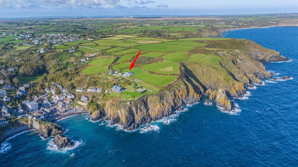 Property photo 1 of 22 Photo 1