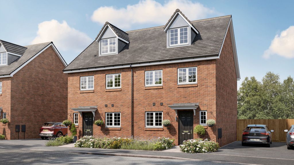 Property photo 1 of 3