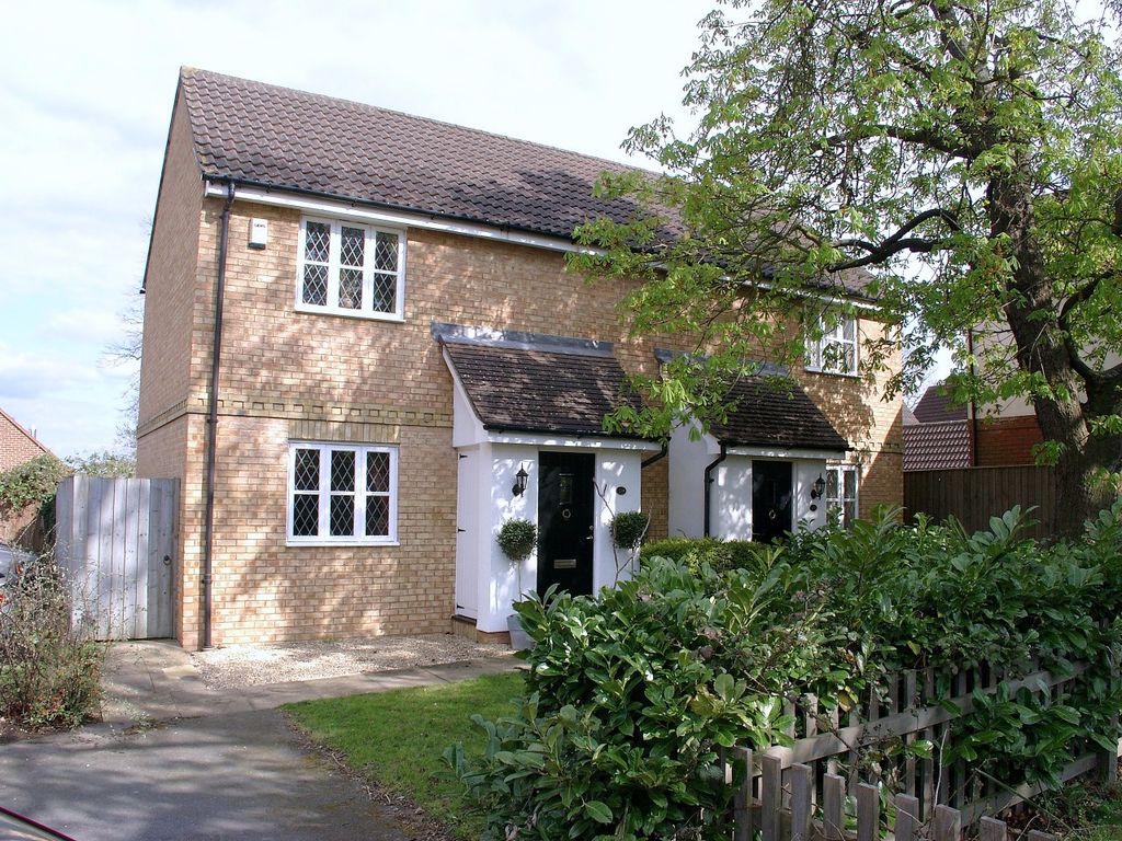 Property photo 1 of 5