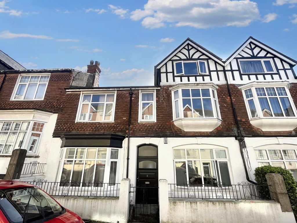 Property photo 1 of 12 Image00003 - Copy.Jpeg