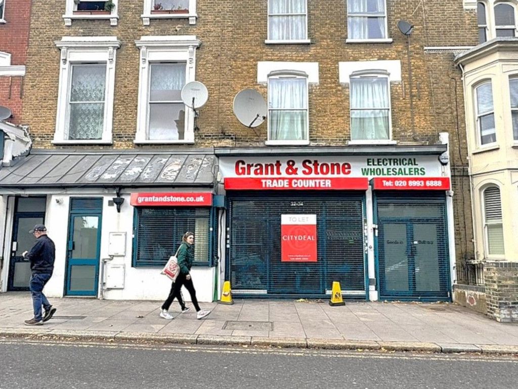 Property photo 3 of 13