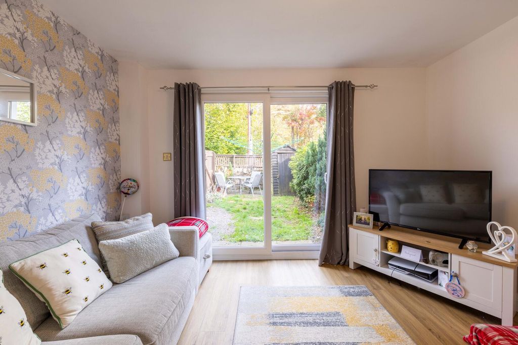 Property photo 3 of 13 Living Room