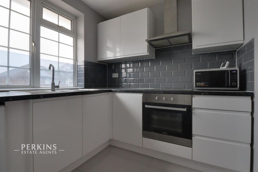 Property photo 2 of 3 K.Jpg