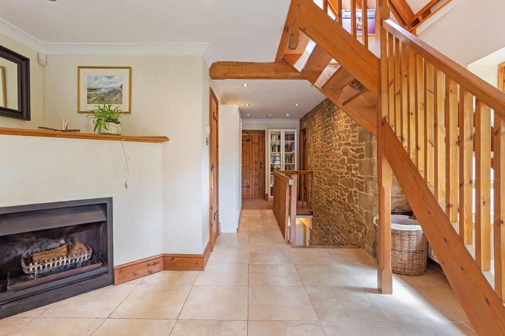 Additional image 10 of 4 bed detached house for saleNew Way, Godalming GU7