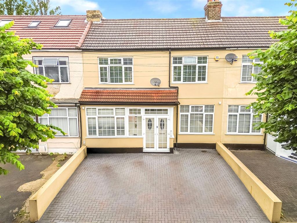 Property photo 1 of 31 Dji_0536.Jpg