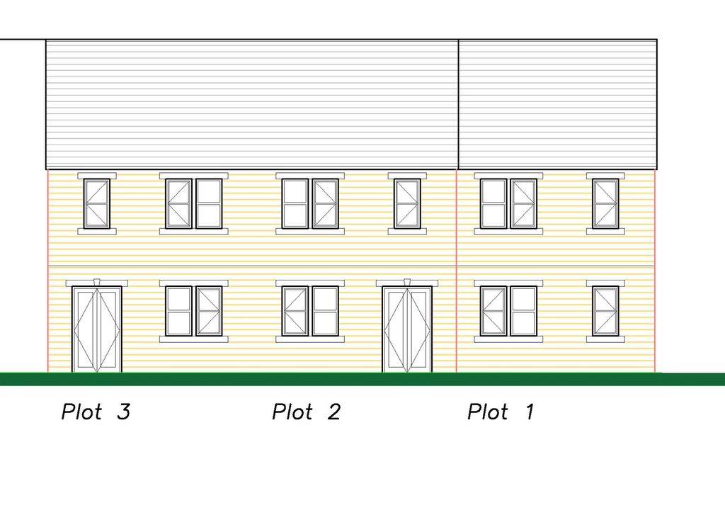 Property photo 2 of 3 Fairbank Plan 2 Copy 2.Jpg