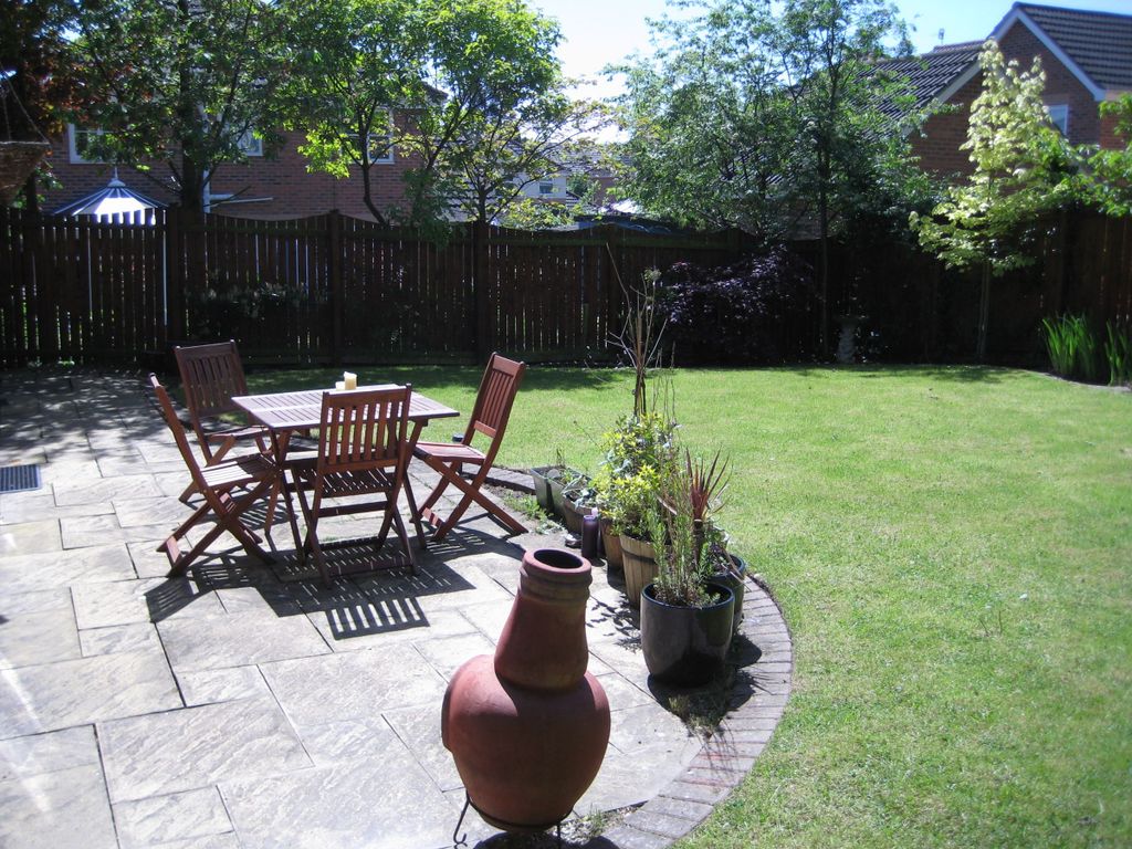 Property photo 3 of 6
