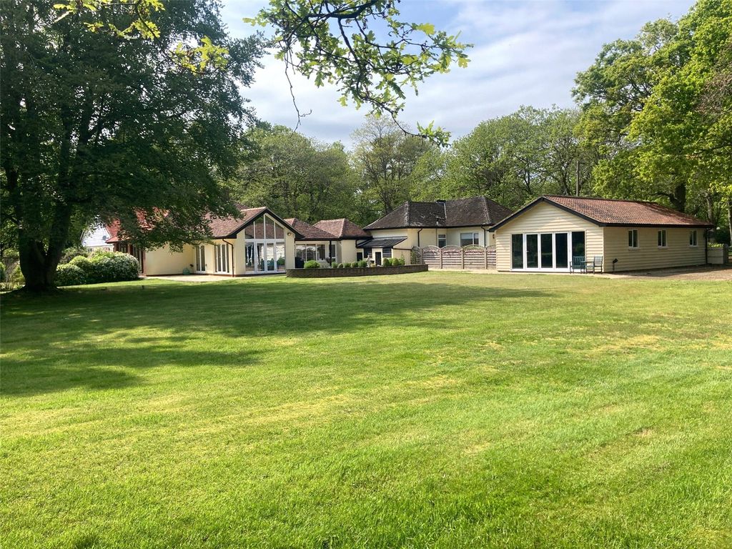 Property photo 1 of 17 Finn Toft