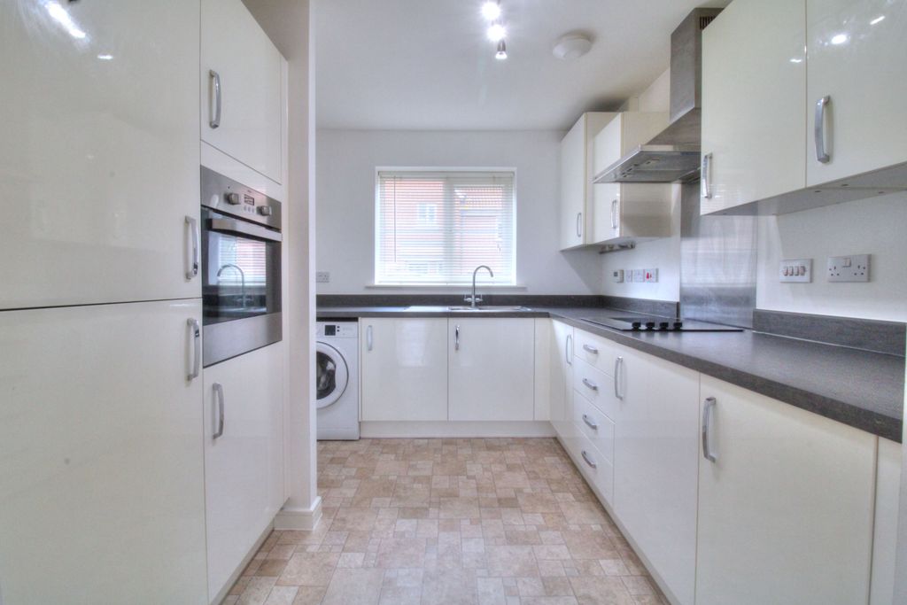 Property photo 3 of 21 Img_5834_5_6