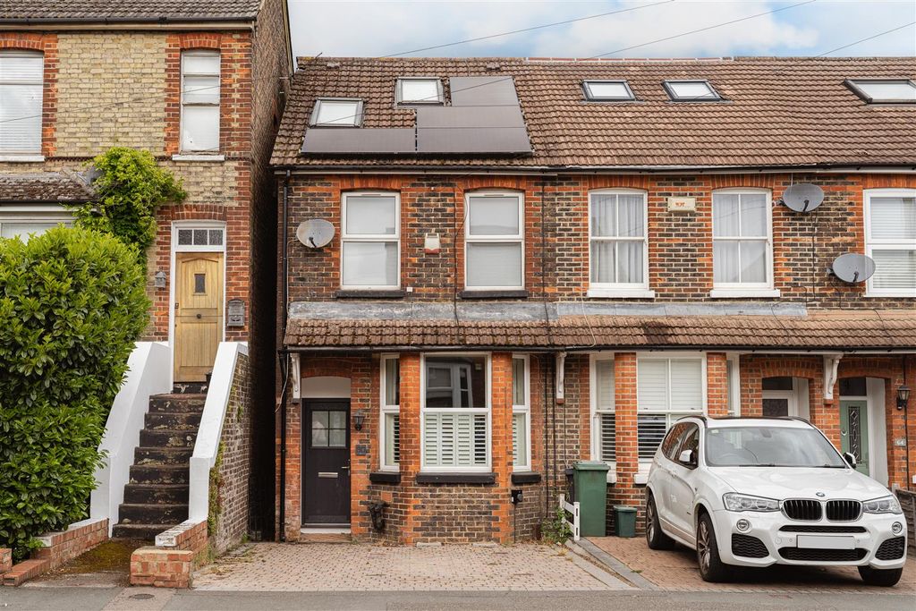 Property photo 1 of 20 1.Jpg