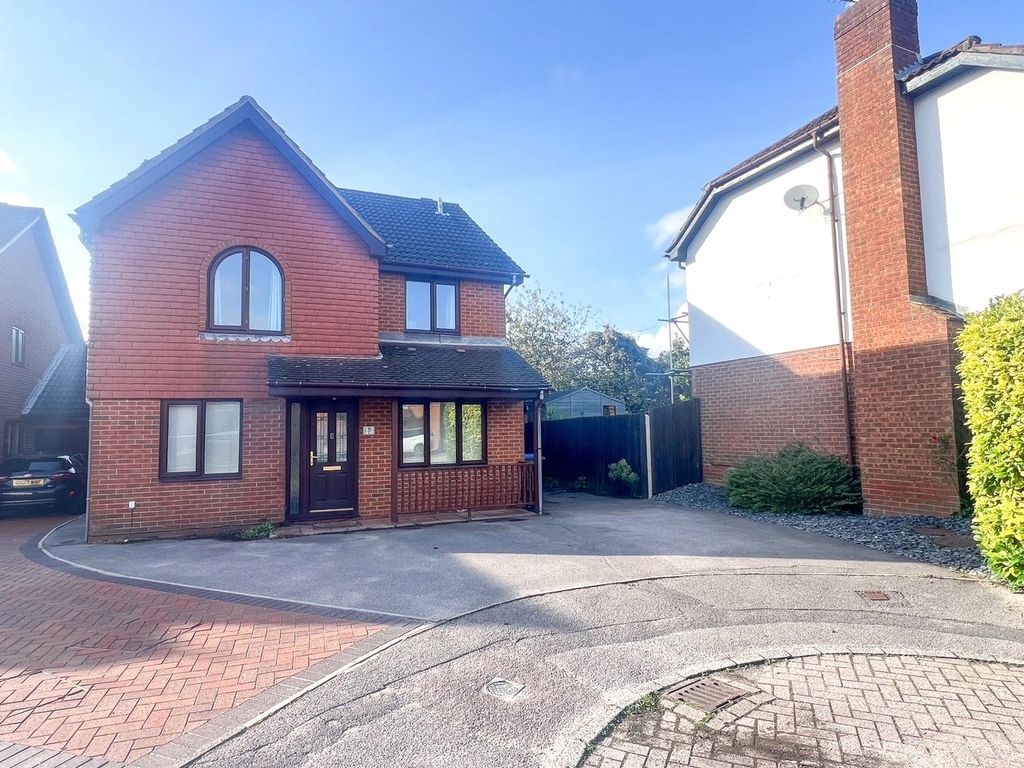 Property photo 1 of 17 Picture No. 20