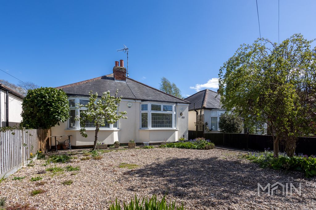 Property photo 2 of 16