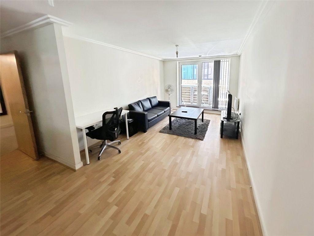 Property photo 2 of 10 Picture No. 05