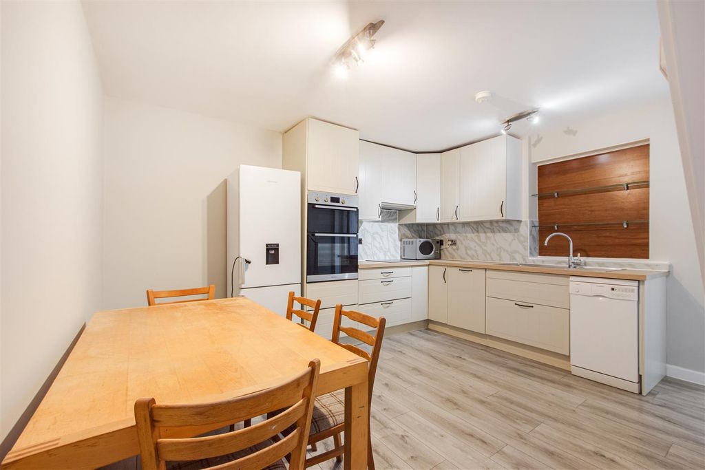 Property photo 2 of 13 Dsc_3581.Jpg