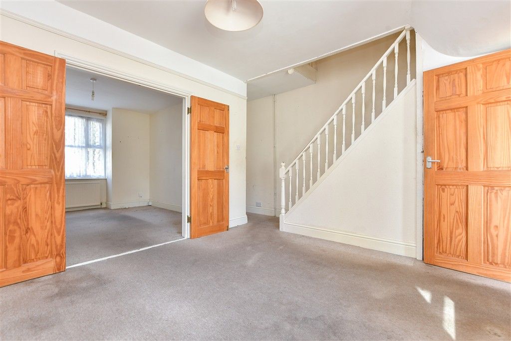 Property photo 1 of 13 Dining Area