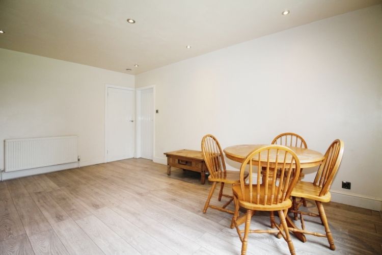 Property photo 3 of 10 Med_Img_4644.Jpg