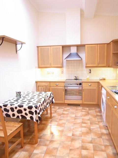 Property photo 3 of 21