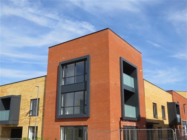 Property photo 1 of 10 Image