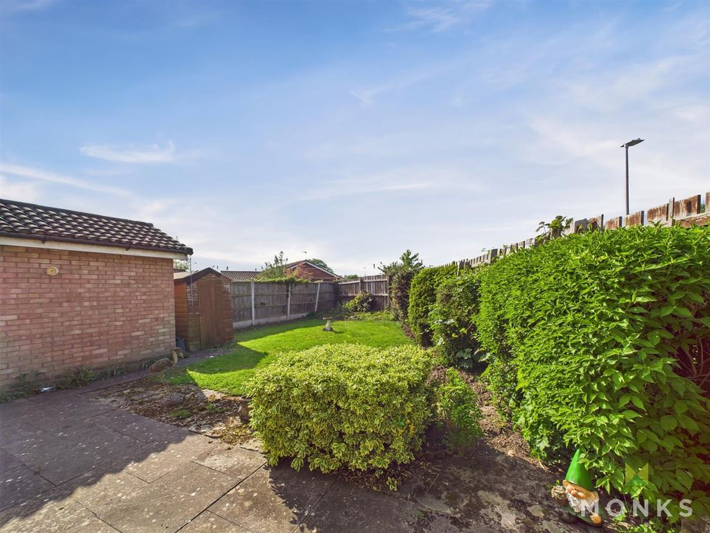 Property photo 2 of 7 Cam01520G0-Pr0180-Still007.Jpg