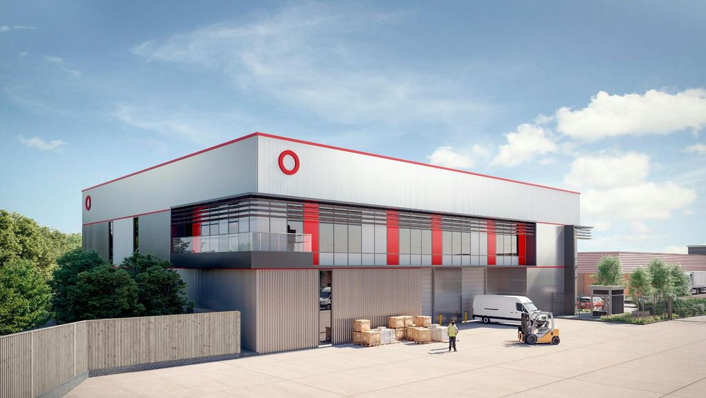 Property photo 1 of 6 Image.Png