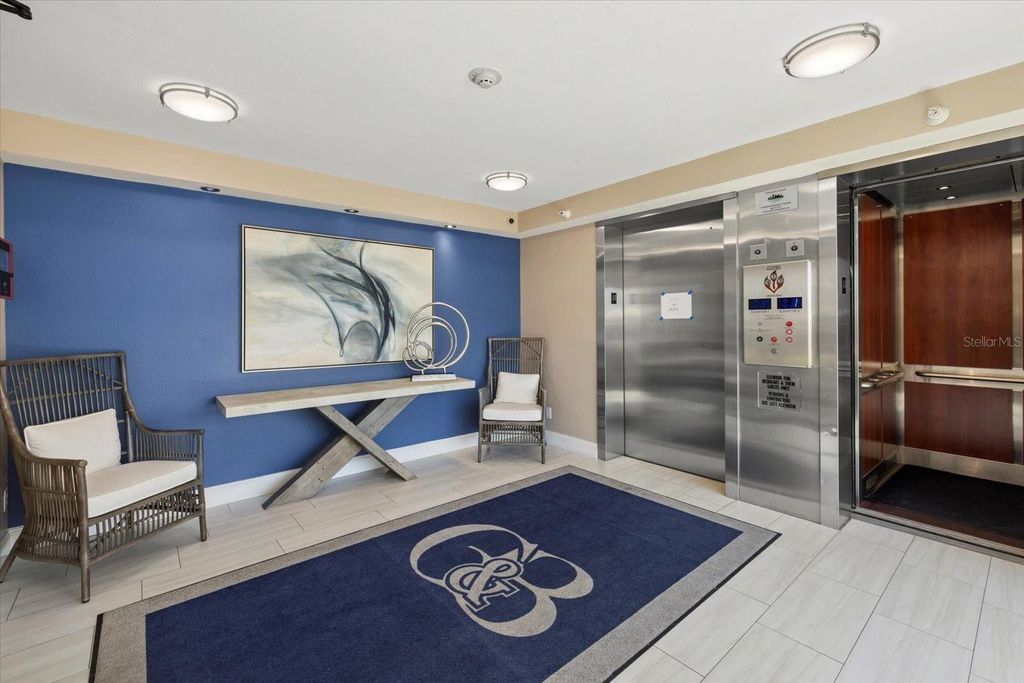 Property photo 2 of 19 <Alttext/>
