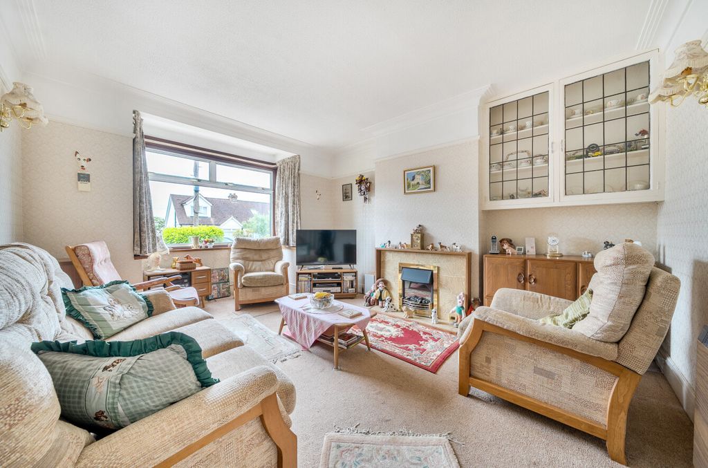 Property photo 3 of 12 1469519-2-6A1Da9c...