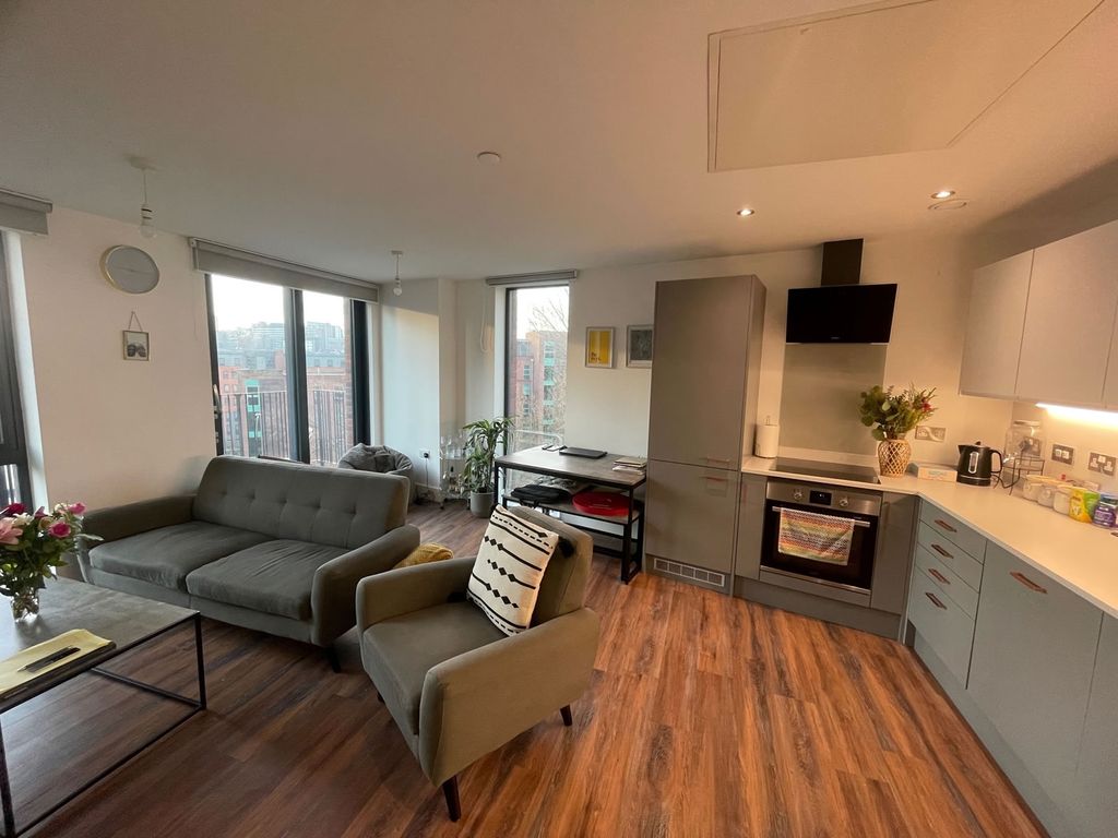 Property photo 3 of 11 Greatcentral848494898.Jpg