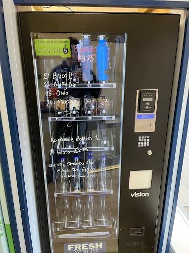 Property photo 3 of 4