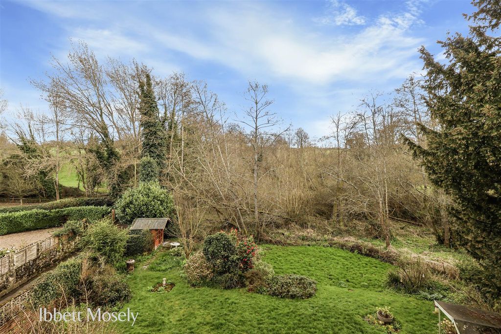 Property photo 3 of 15 13.Jpg