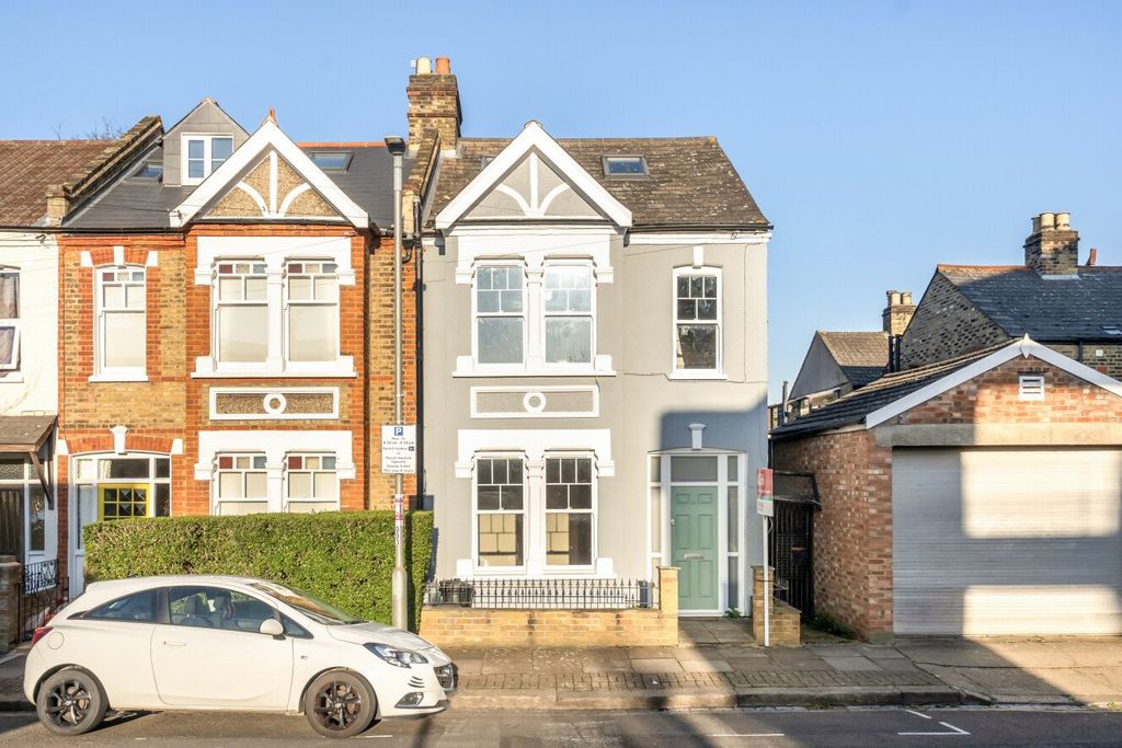 Property photo 1 of 10 Picture No. 30