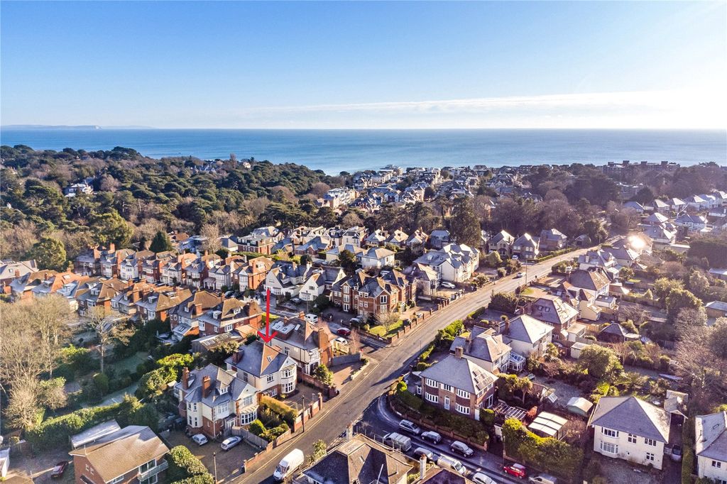 Property photo 2 of 23 Drone