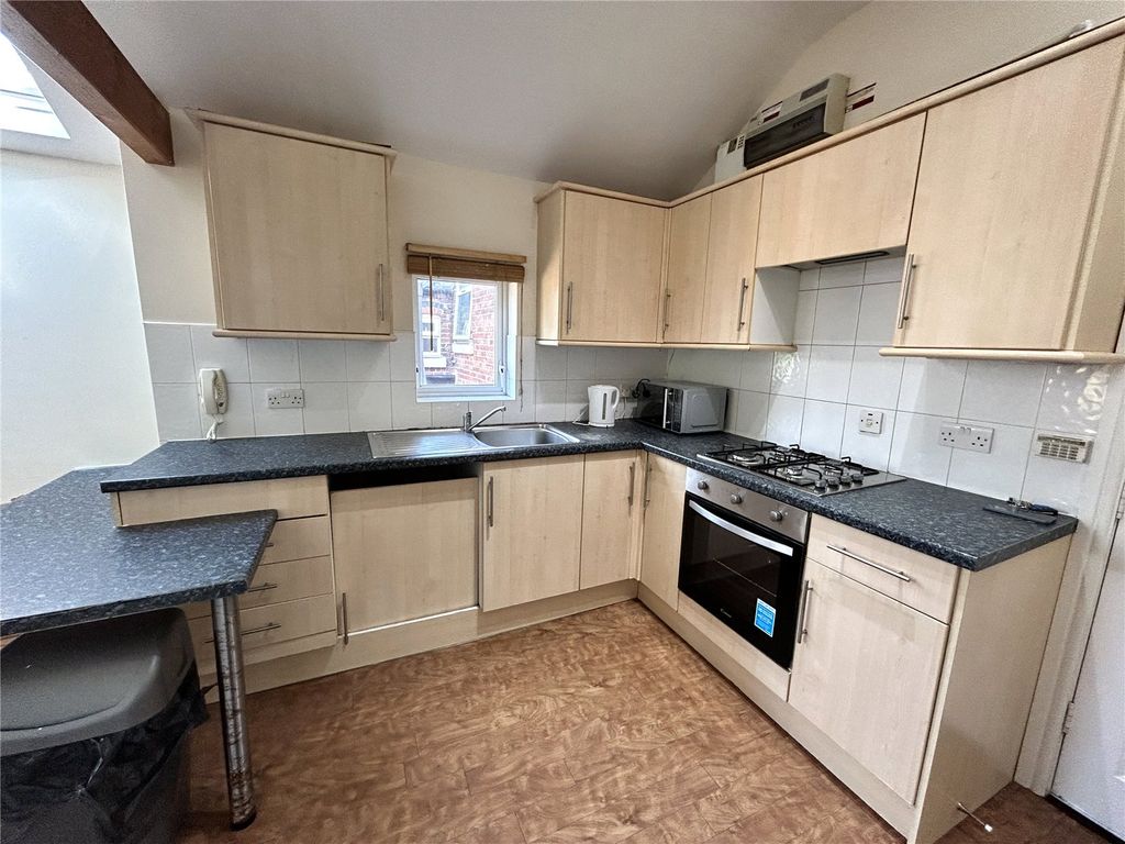 Property photo 2 of 11 Picture No. 01