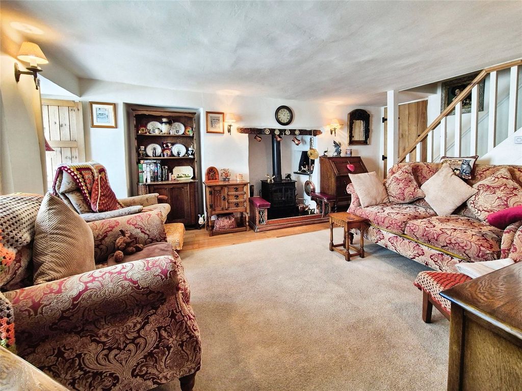 Property photo 2 of 14 Picture No. 13
