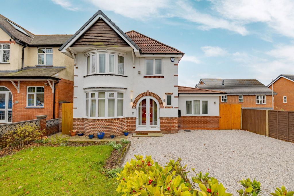 Property photo 1 of 48