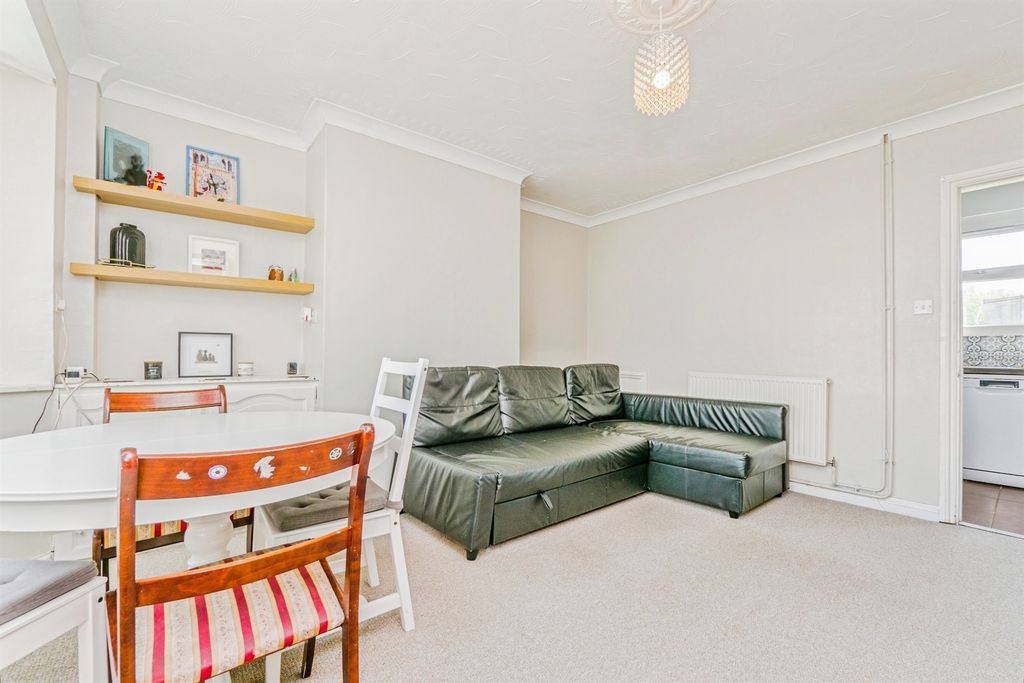 Additional image 4 of 2 bed terraced house for saleMercia Road, Tremorfa, Cardiff CF24