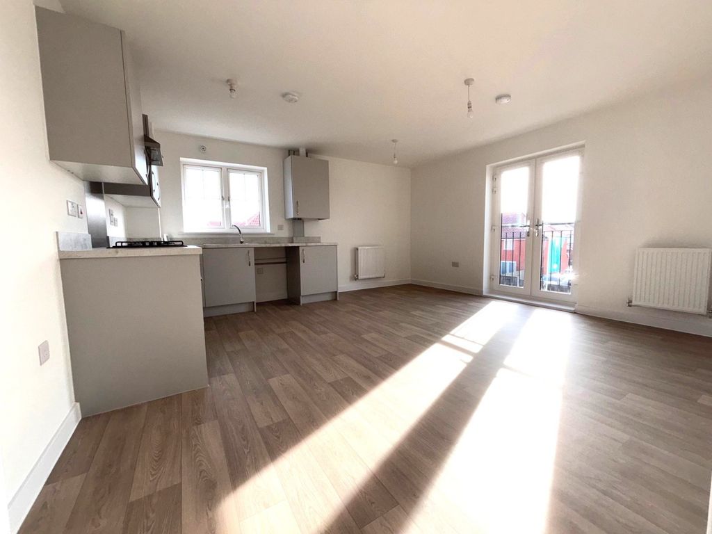 Property photo 3 of 7 Picture 3