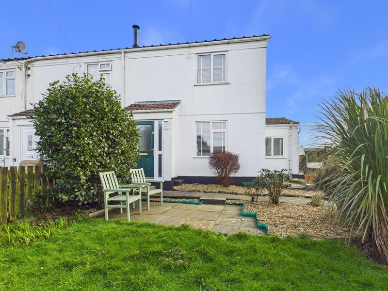 Property photo 1 of 14 Elevation