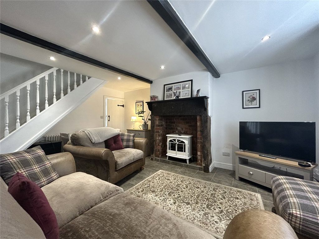 Property photo 2 of 9 Picture No. 03